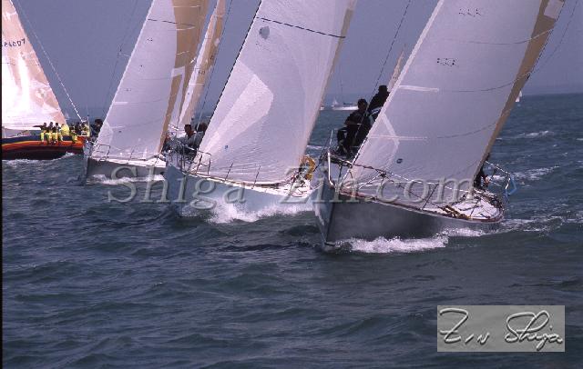 c0000593136.jpg