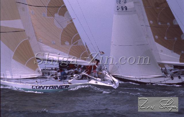 c0000593138.jpg