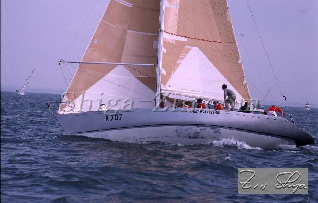 c0000593142.jpg