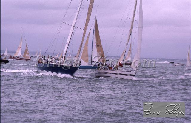 c0000594111.jpg