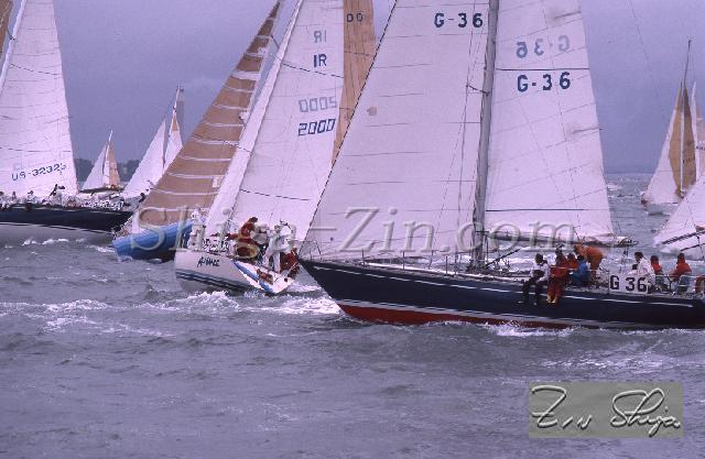 c0000594115.jpg