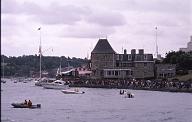 c0000594132