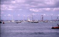 c0000594134