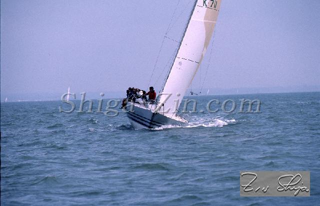 c0000595112.jpg
