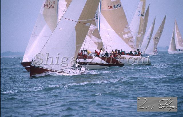 c0000595118.jpg