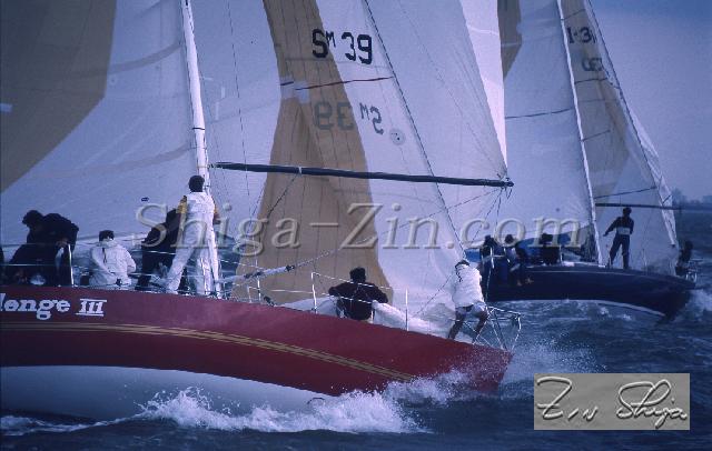 c0000596115.jpg