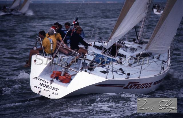 c0000596173.jpg