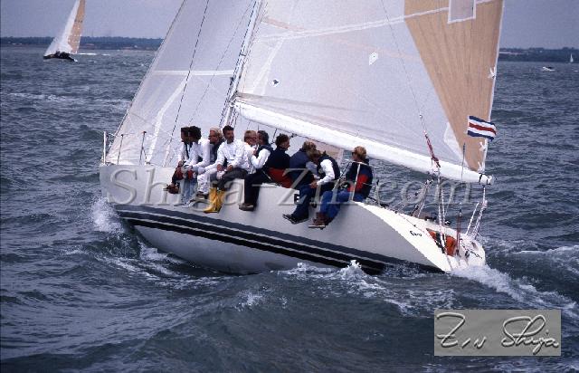 c0000596175.jpg