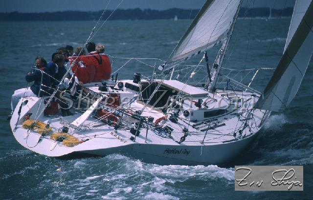 c0000596188.jpg