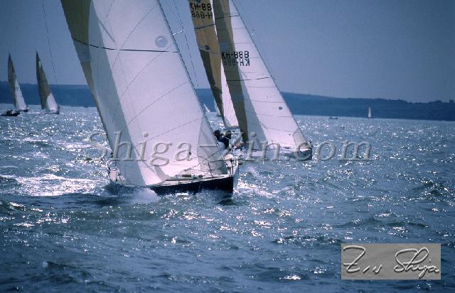 c0000596199.jpg