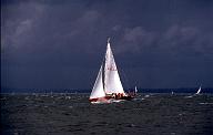 c0000596166