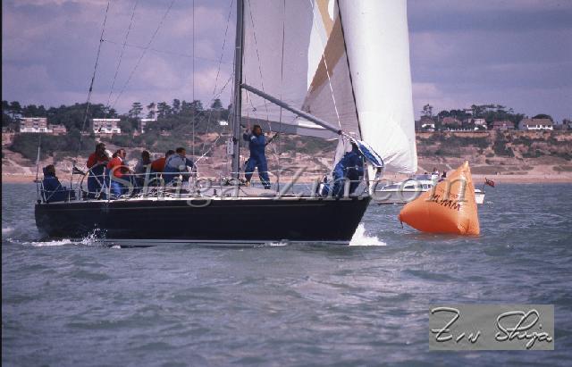 c0000597101.jpg