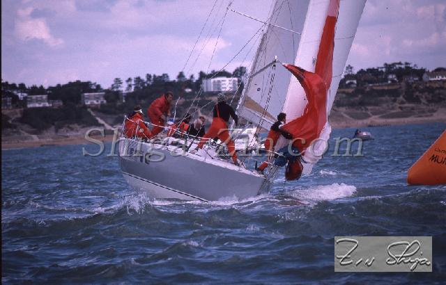 c0000597115.jpg