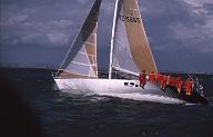 c0000597138
