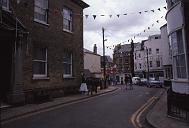 c0000597164