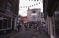 c0000597167