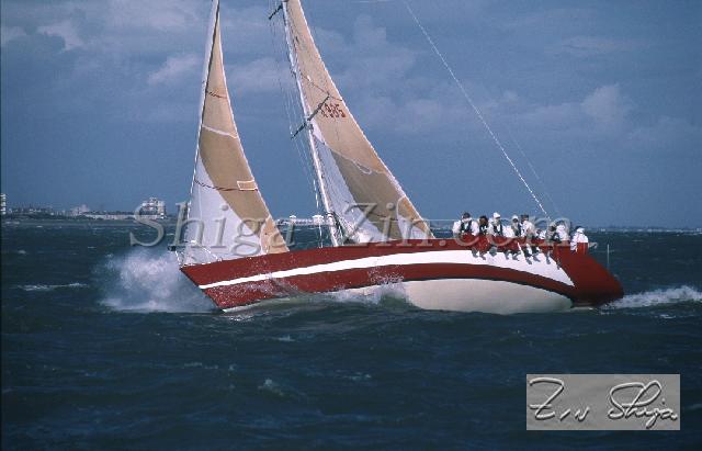 c0000598107.jpg