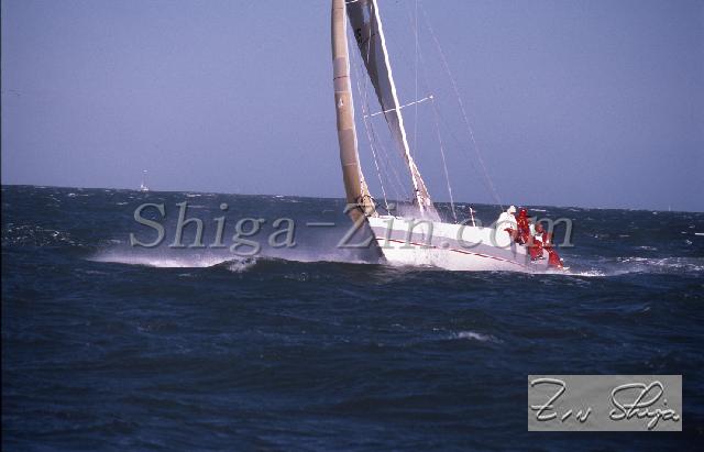 c0000598128.jpg