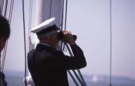 c0000598148