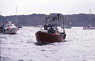 c0000598172