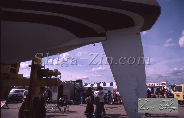 c0000599127.jpg