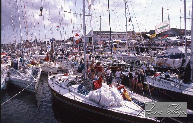 c0000599131.jpg