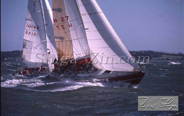 c0000599152.jpg