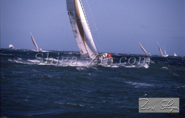 c0000599155.jpg