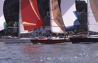 c0000599105