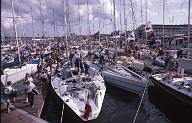 c0000599132