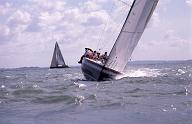 c0000600104