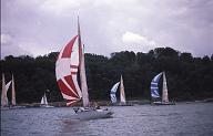 c0000600139