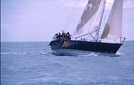 c0000601124