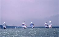 c0000601154