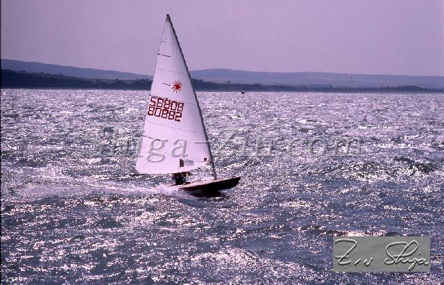 c0000602154.jpg