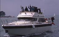 c0000602101