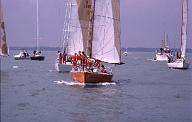 c0000602106