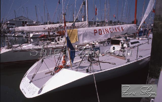 c0000603109.jpg