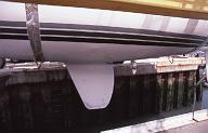 c0000603104