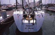 c0000603106