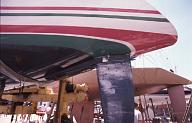 c0000603110