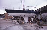 c0000603115