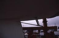 c0000603119