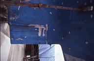 c0000603125