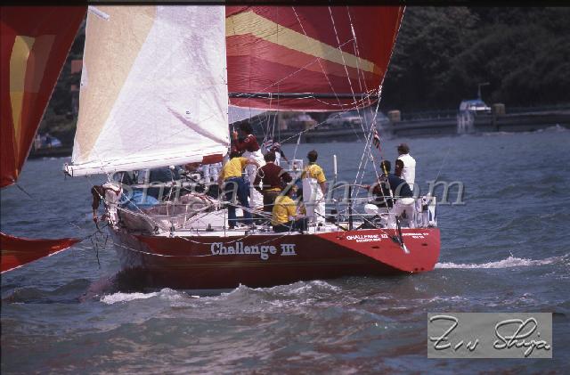 c0000604153.jpg