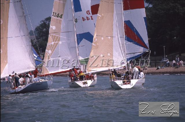 c0000604167.jpg