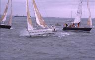 c0000604101