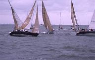 c0000604105
