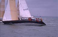 c0000604107