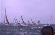 c0000604123